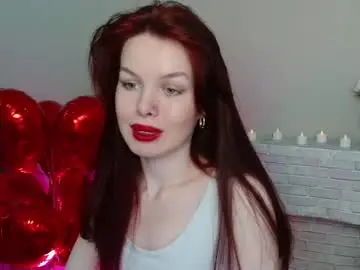 Chaturbate Live Porn of sweet__mooon