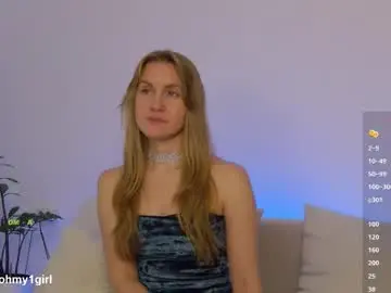 Chaturbate Live Sex of sweetkira1