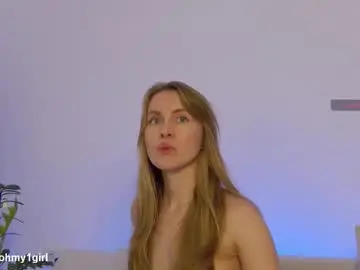 Chaturbate Live Porn of sweetkira1