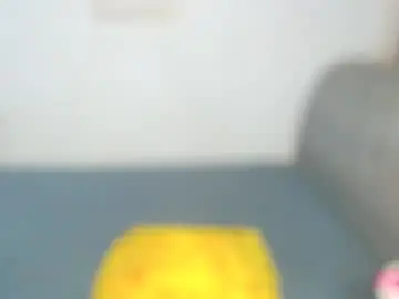 Chaturbate Live Porn of talyanarosa