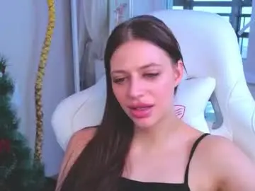 Chaturbate Free Porn Cam of tamagotchi_san