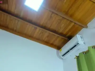 Chaturbate Adult Webcams of that_temptation