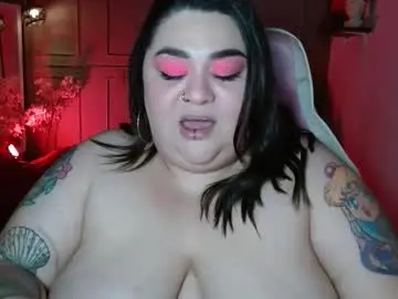 Chaturbate Adult Video Chat of tiffany_laurens