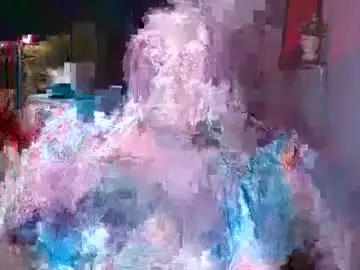 Chaturbate Best Webcam of tiffany_laurens