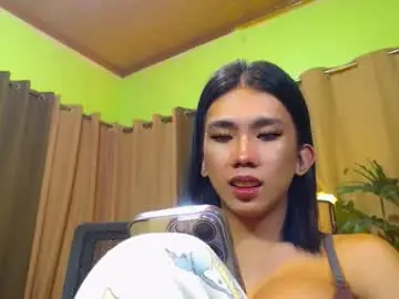 Chaturbate Watch Live Sex Cams of transpornidol