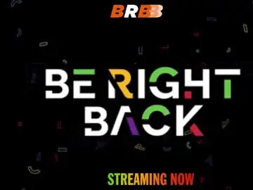 ts_sabyxx from chaturbate