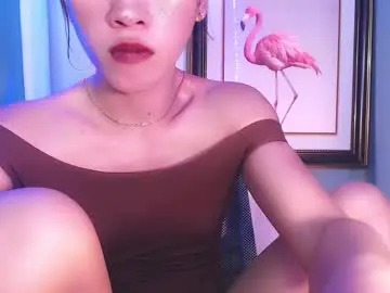 Chaturbate Free Porn Cam of ts_sabyxx