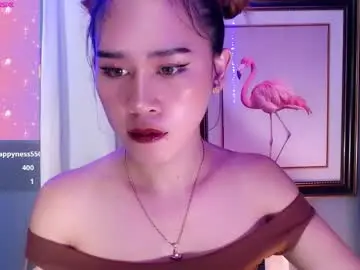 Chaturbate Sex Chat of ts_sabyxx