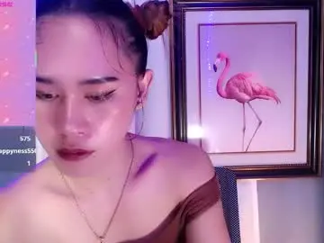 ts_sabyxx from chaturbate