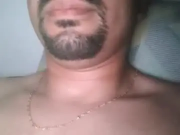 Chaturbate Live Sex of vacachos