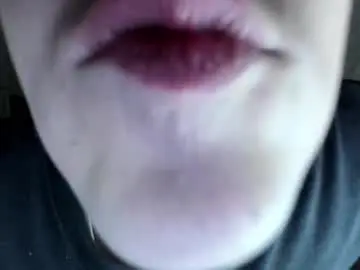 Chaturbate Adult Video Chat of vlad1605