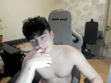 Chaturbate Sex Chat of vlad1605