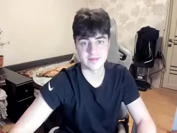 Chaturbate Free Live Porn of vlad1605