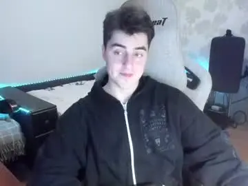 Chaturbate Live Sex Cam of vlad1605