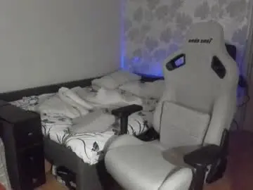 Chaturbate Best Webcam of vlad1605