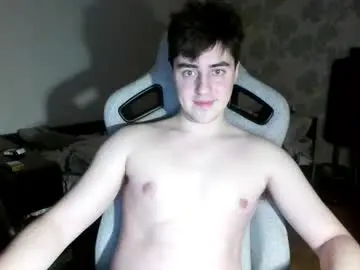 Chaturbate Nude Webcam of vlad1605