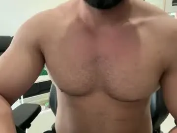 Chaturbate Adult Video Chat of weaponx1