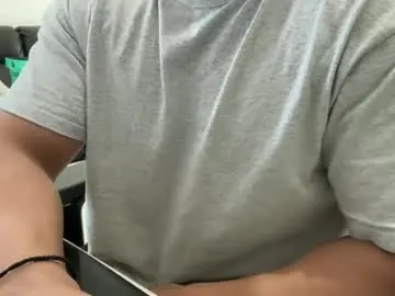 Chaturbate Nude Webcam of weaponx1