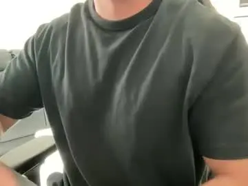 Chaturbate Live Porn of weaponx1