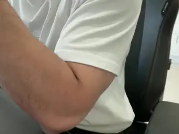 Chaturbate Live Porn of weaponx1