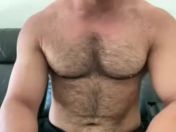 Chaturbate Watch Live Sex Cams of weaponx1