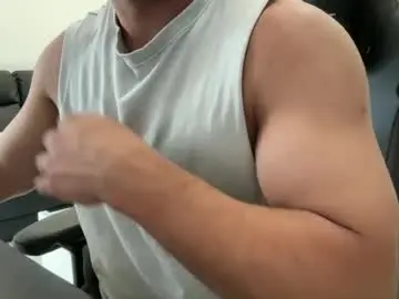 Chaturbate Best live sex cam show of weaponx1