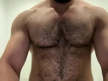 Chaturbate Best live sex cam show of weaponx1