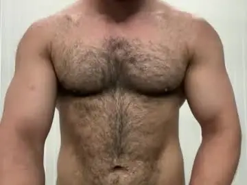 Chaturbate Free Live Porn of weaponx1