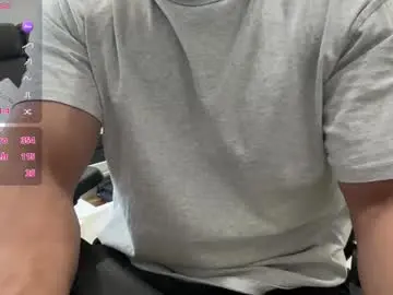 Chaturbate Watch Live Sex Cams of weaponx1