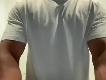 Chaturbate Sex Chat of weaponx1