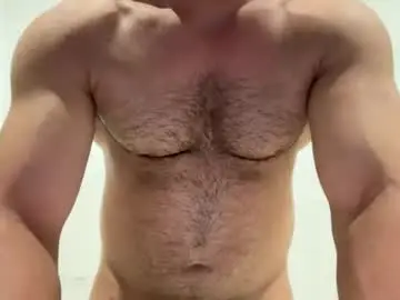 Chaturbate Live Porn of weaponx1