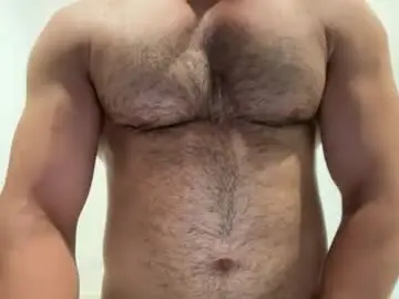 Chaturbate Live Porn of weaponx1