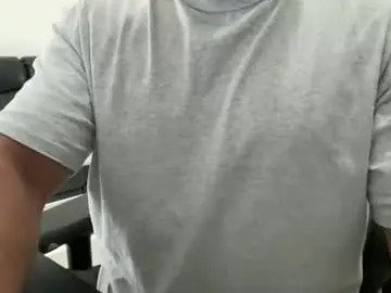 Chaturbate Watch Live Sex Cams of weaponx1