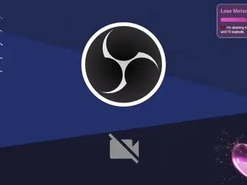 willow_dream from chaturbate