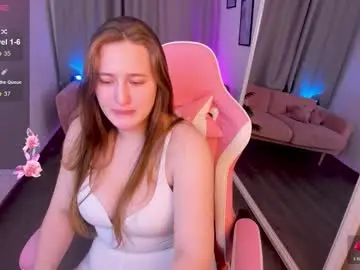 Chaturbate Best Webcam of willow_dream