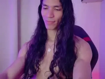 Chaturbate Adult Webcams of willy_veins