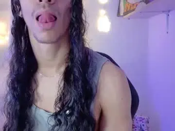 Chaturbate Sex Cam of willy_veins