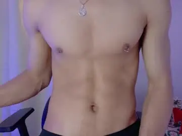 Chaturbate Watch Live Sex Cams of willy_veins