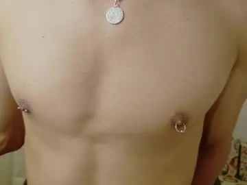 Chaturbate Best Webcam of willy_veins