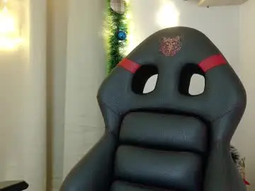 Chaturbate Adult Webcam of willy_veins