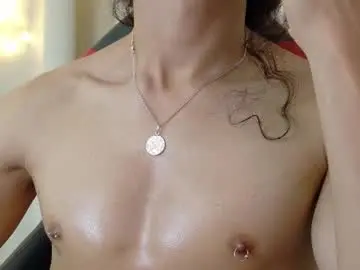 Chaturbate Free Live Porn of willy_veins