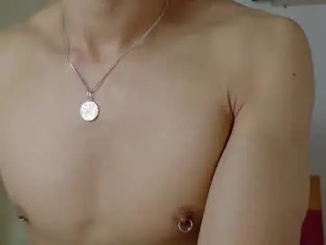 Chaturbate Best Webcam of willy_veins