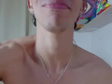 Chaturbate Sex Chat of willy_veins