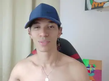 Chaturbate Private Sex Chat of willy_veins