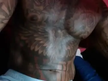 Chaturbate Live Porn of xxxplicitab