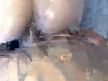 Chaturbate Watch Live Sex Cams of xxxplicitab