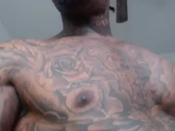 Chaturbate Live Sex of xxxplicitab