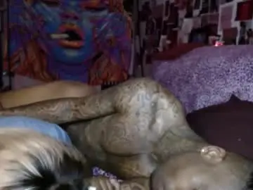 Chaturbate Best live sex cam show of xxxplicitab