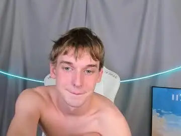 Chaturbate Best Webcam of 4ever_dude