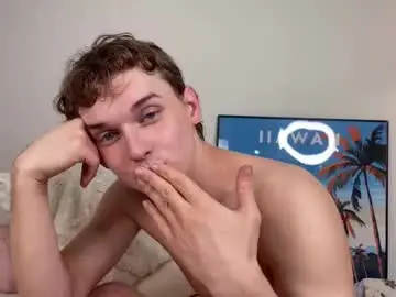 Chaturbate Watch Live Sex Cams of 4ever_dude